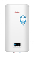  THERMEX IF 100 V (pro) Wi-Fi