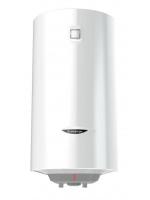  ARISTON PRO1 ECO INOX ABS 30 SLIM 2K