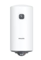 Водонагреватель PHILIPS UltraHeat Round 100 л