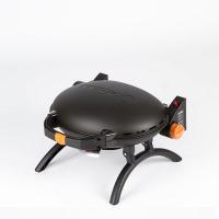 Газовый гриль O-Grill 500