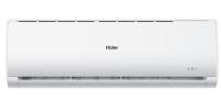 Сплит-система Haier HSU-18HTT03/R2