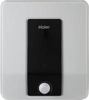  Haier ES15V-Q1(R)