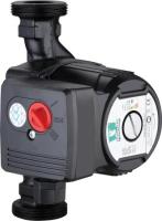 Циркуляционный насос Pumpman GRS-SS 25/6 (нерж. сталь)