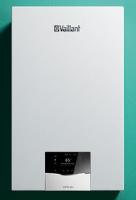    VAILLANT ecoTEC plus VU 25CS/1-5 (N-INT4)