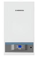 Газовый котел KENTATSU Nobby Smart II 24-2CSF