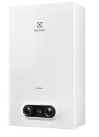 Газовая колонка Electrolux GWH 14 NanoPlus 2.0