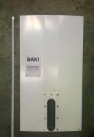 Панель передняя в сборе Baxi