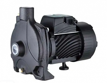 Насос садовый PUMPMAN TCP170