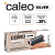 Пленочный теплый пол CALEO SILVER 220 Вт/6 м2