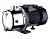 Поверхностный насос PUMPMAN SGJ800