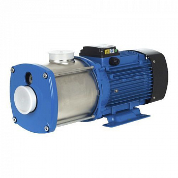 Насос поверхностный Aquario HMS(T)-20-30