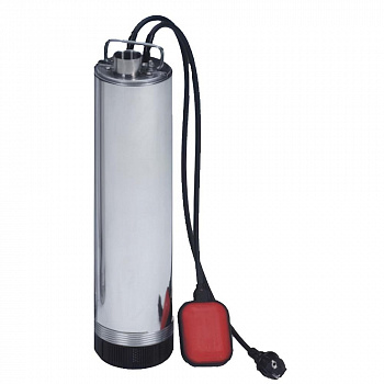 Насос колодезный Umbra Pompe ACUATEC 70 AUT с поплавком 5