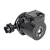 Циркуляционный насос AQUARIO AC 2512-180