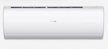 Сплит-система Haier Jade Super Match AS50S2SJ3FA-W/1U50MEC1FRA