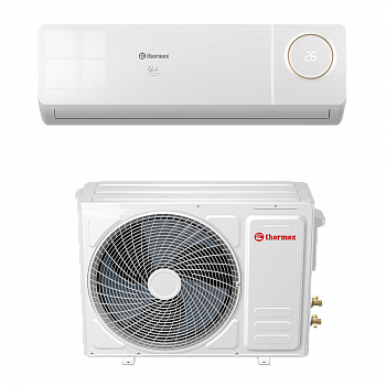 Сплит-система THERMEX  Garda 7 inverter
