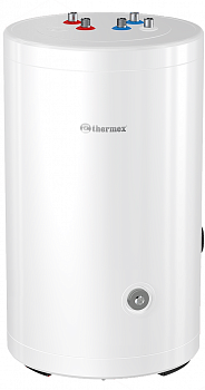 Бойлер косвенного нагрева THERMEX TOP Inox 150/24