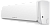 Сплит-система QUATTROCLIMA QV-M18WBE/QN-M18WBE