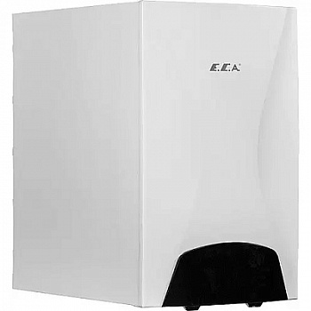 Конденсационный газовый настенный котел ECA Felis Slave Boiler 100 KW