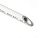 Труба полипропиленовая внутрен. армир. алюминий SDR6 PN25 40*6,7