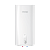 Водонагреватель THERMEX Mirror 80 V 