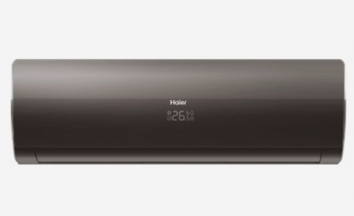 Сплит-система Haier Flexis HSU-07HFF203/R3-B