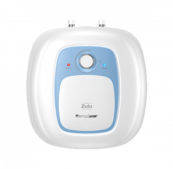 Водонагреватель GARANTERM Zulu 30 U