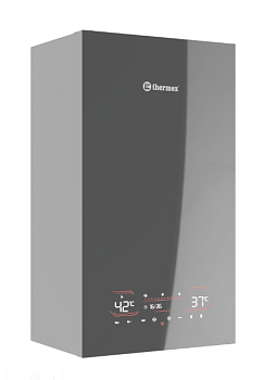 Газовый котел THERMEX Antares F 24