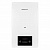 Газовый котел MIZUDO Neat Open M18 18 кВт OPT