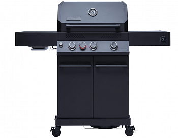 Газовый грилль Primeliner G Class